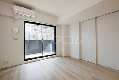 3/19 リビング/ダイニング