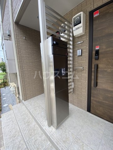 17/28 その他画像