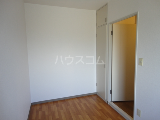 8/30 室内