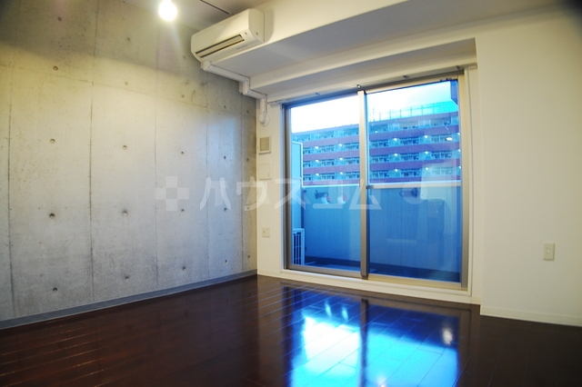 15/25 その他画像