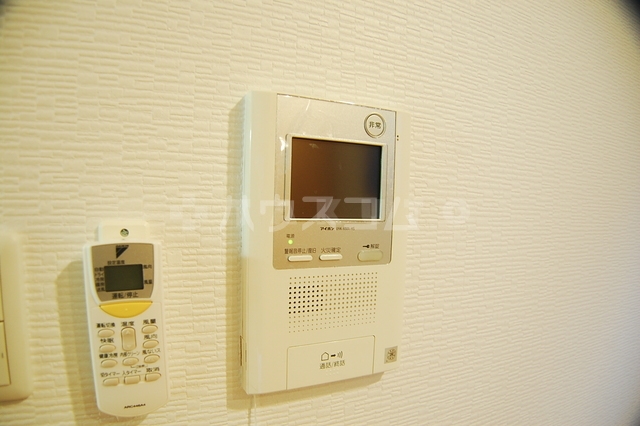 16/25 その他画像