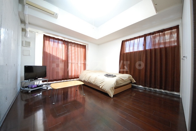 3/25 リビング/ダイニング