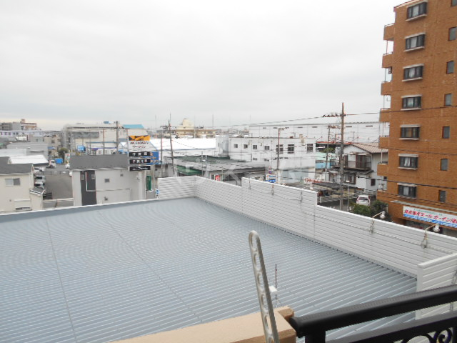 24/30 その他画像