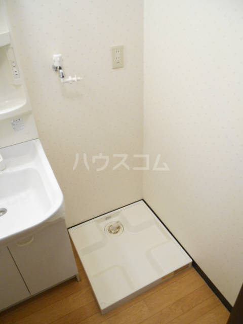 27/30 その他画像