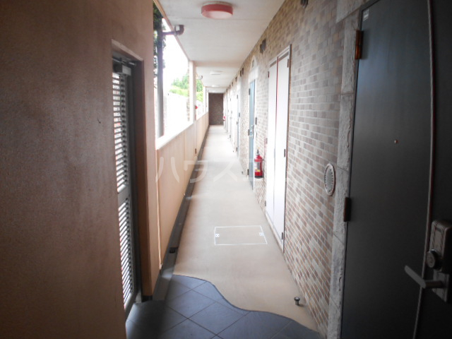 28/30 その他画像