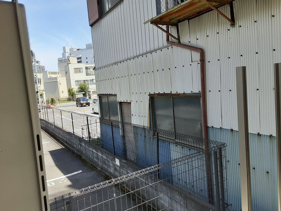 17/25 その他画像