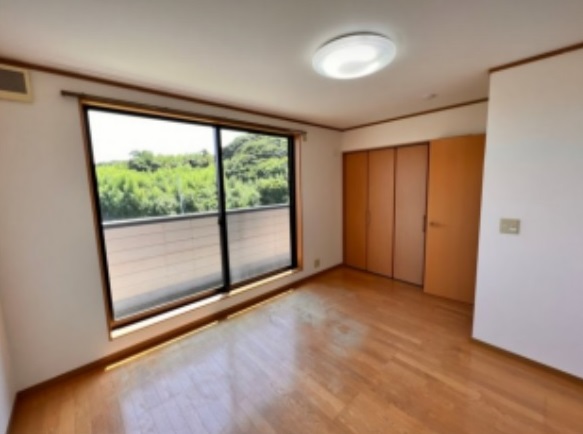 11/18 その他画像