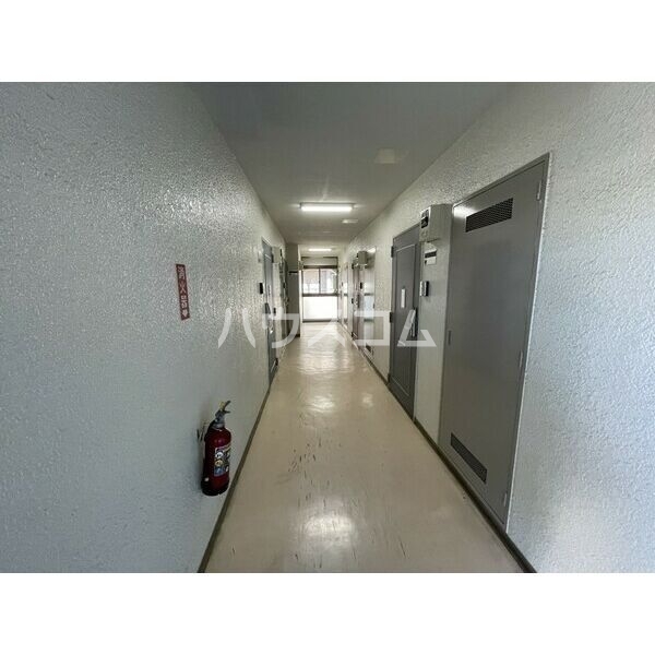 12/19 その他画像