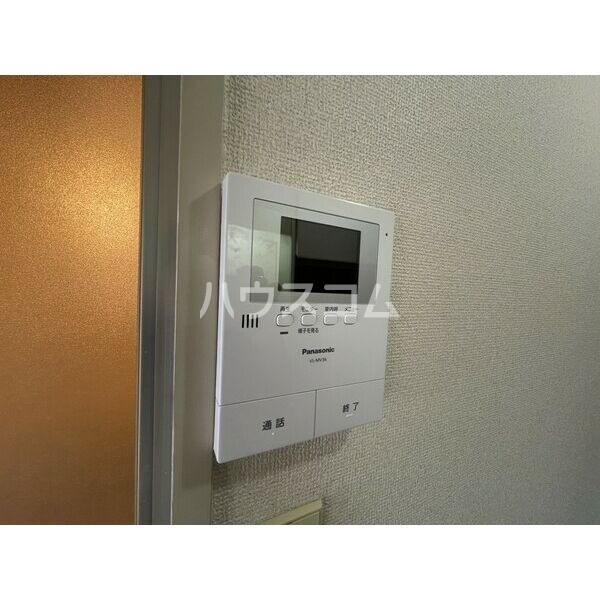 13/19 その他画像