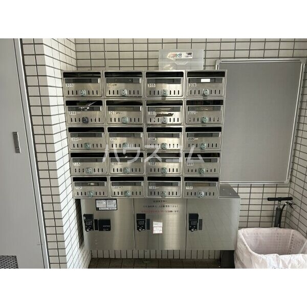 14/19 その他画像