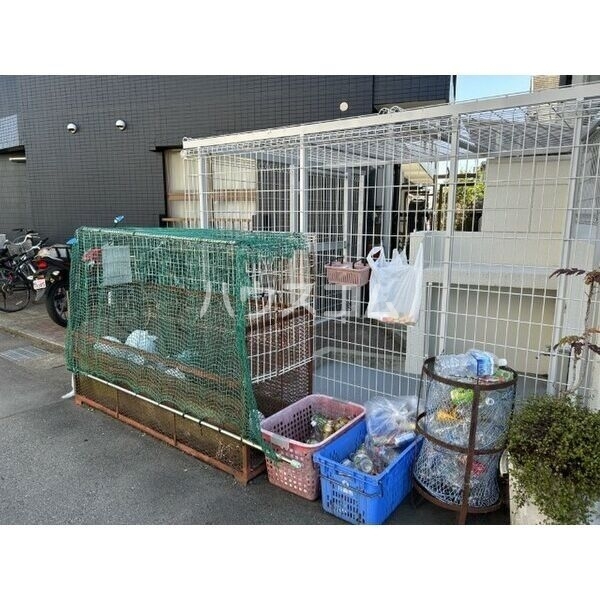 15/19 その他画像