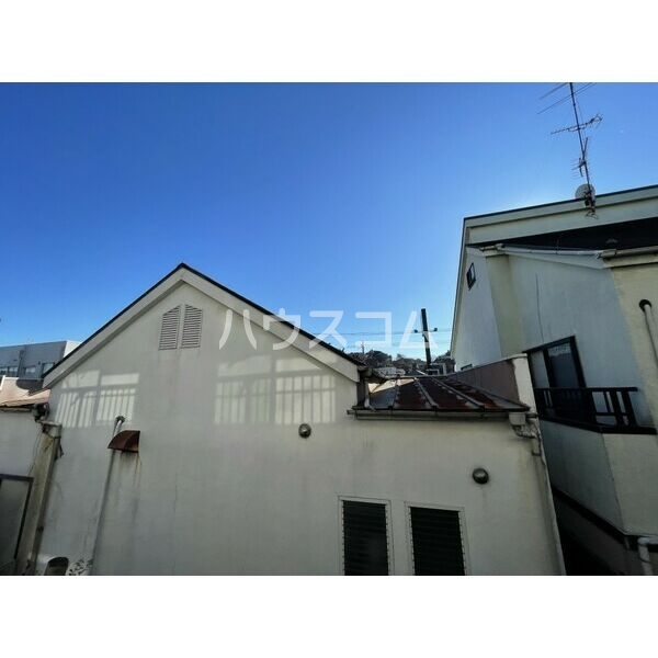 11/19 その他画像