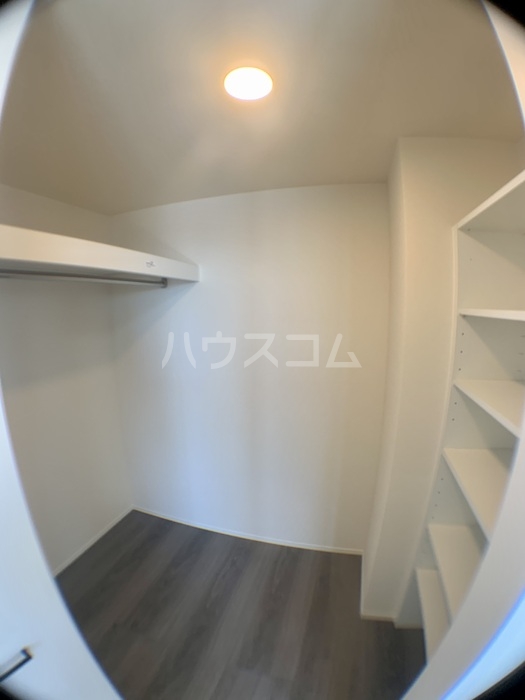 8/30 収納