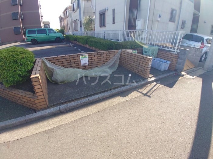 16/28 その他画像