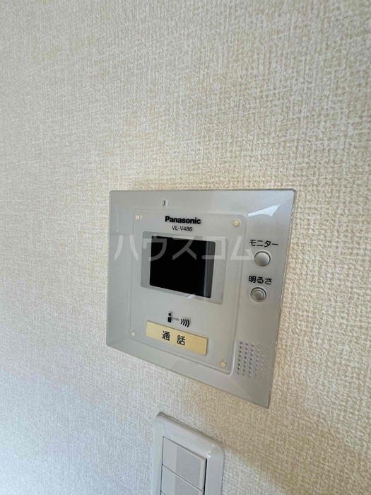 14/16 その他画像