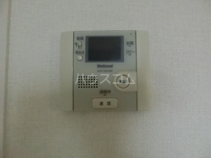 19/30 その他画像