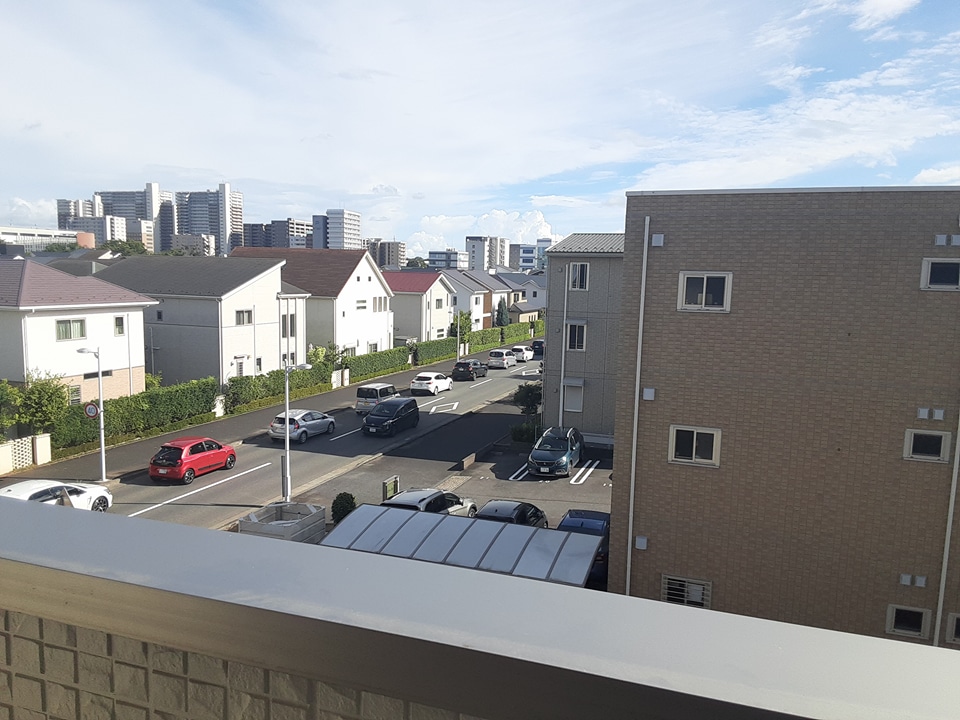 20/30 その他画像