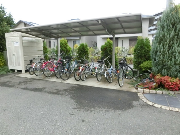 21/30 その他画像