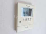 19/22 その他画像