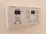 15/22 設備