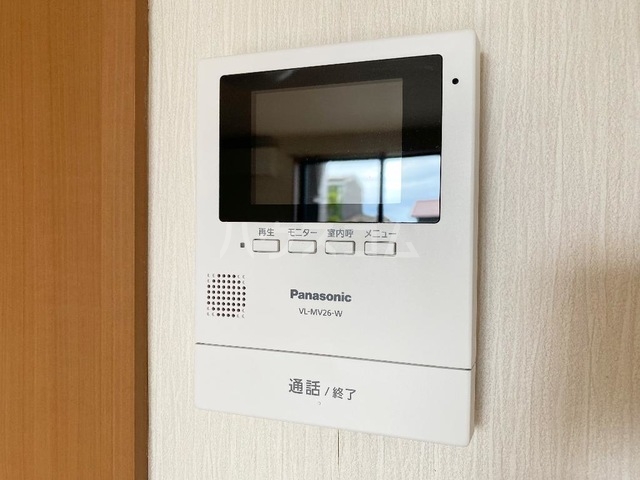 14/16 その他画像