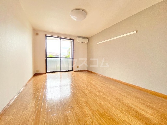 3/16 リビング/ダイニング