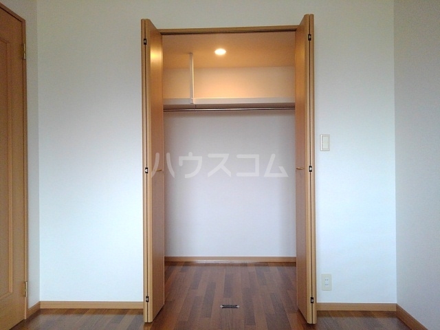 5/20 収納
