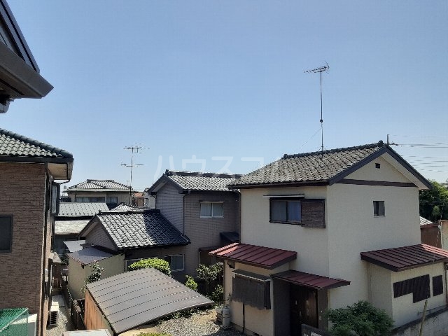 21/30 その他画像