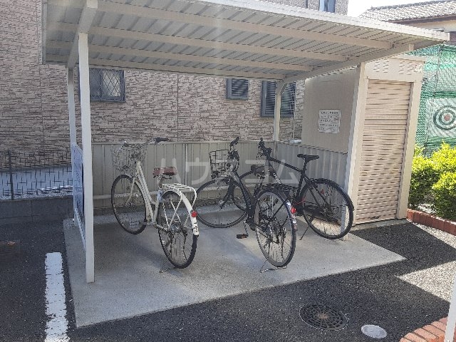 23/30 その他画像