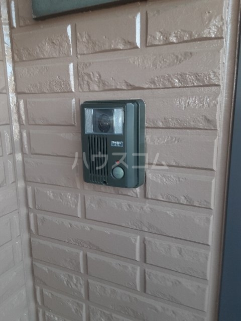 24/30 その他画像