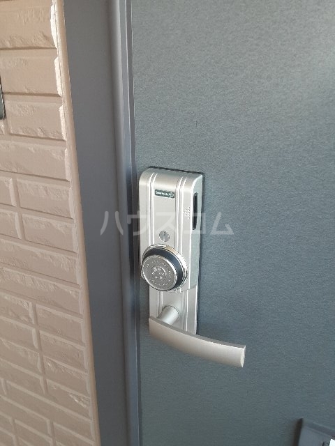 25/30 その他画像