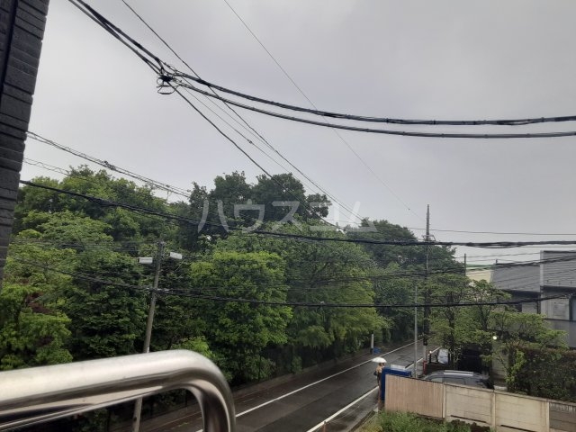 16/30 その他画像