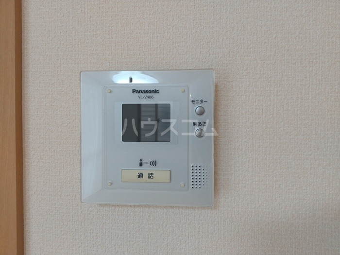 14/18 その他画像
