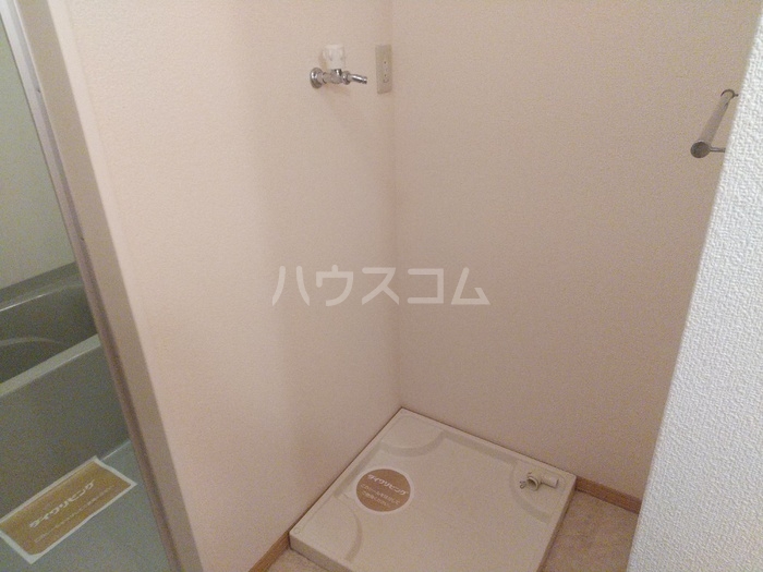 11/18 設備