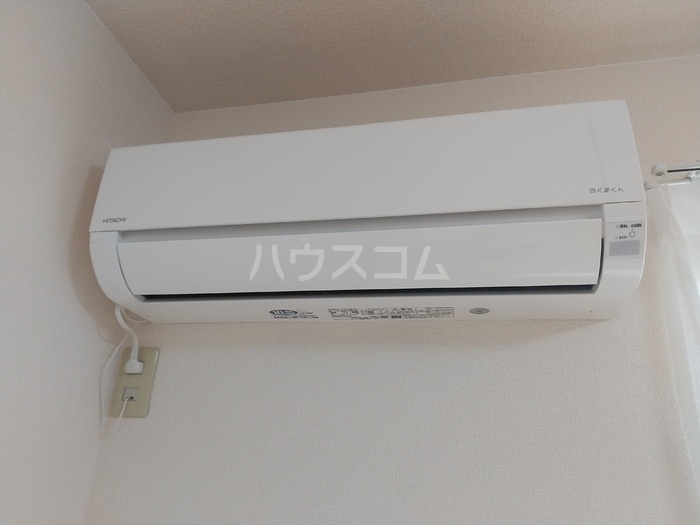 15/18 その他画像
