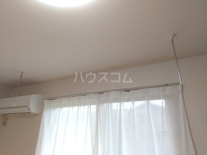 12/18 設備