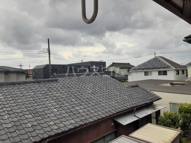 27/30 その他画像