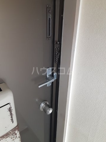 28/30 その他画像