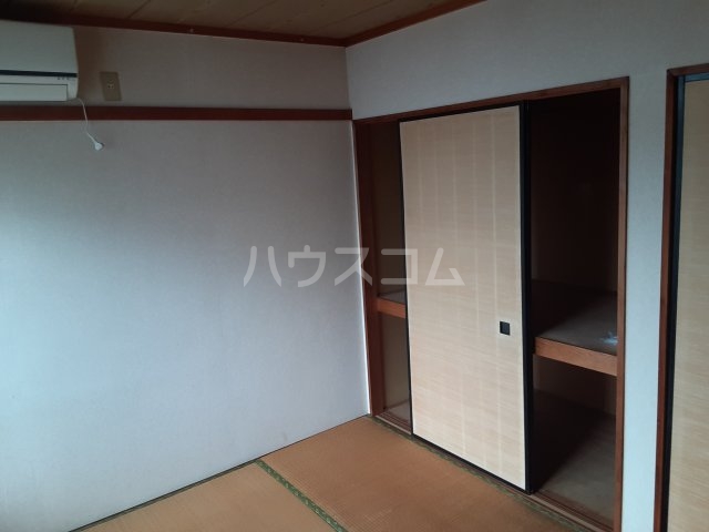 29/30 その他画像