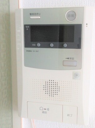 15/22 その他画像