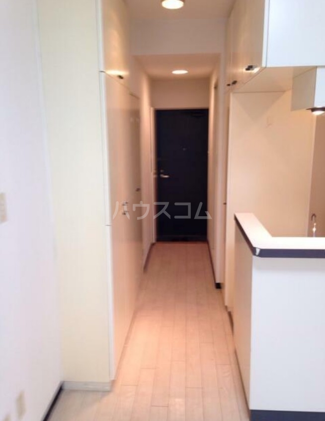 18/22 その他画像