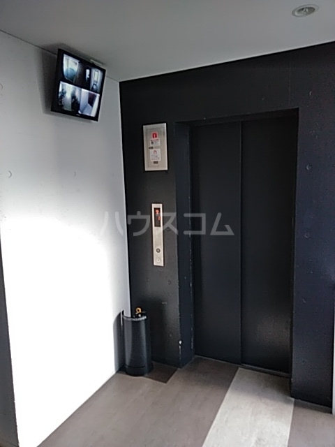 24/30 その他画像