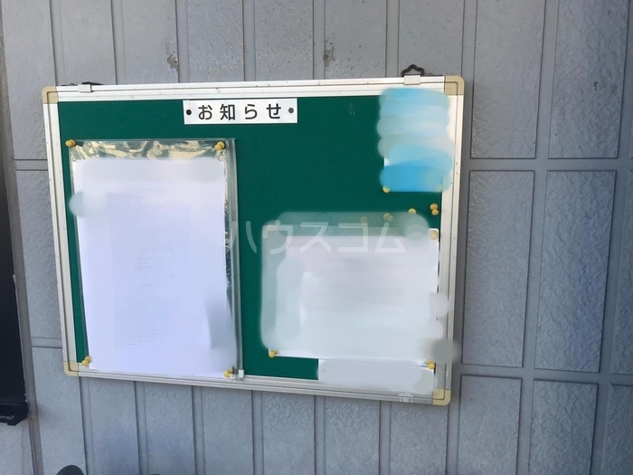 17/21 その他画像