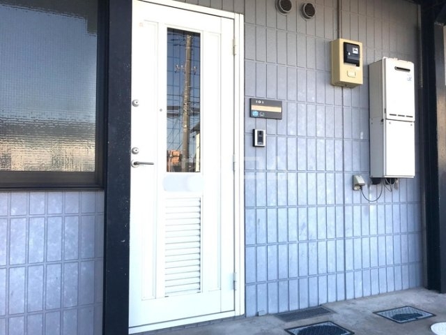 18/21 その他画像