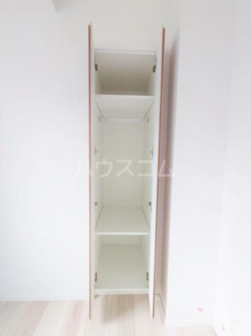 12/30 収納