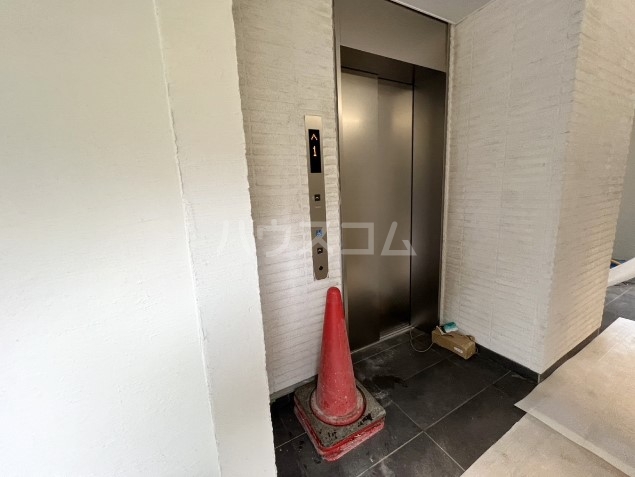 25/30 その他画像