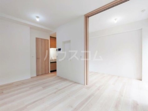 7/30 リビング/ダイニング