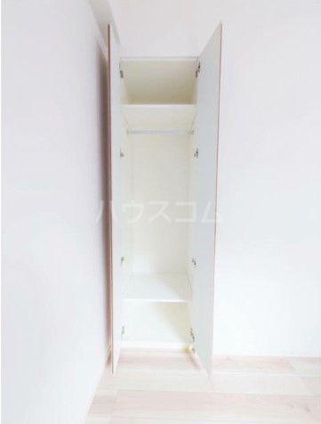 26/30 その他画像