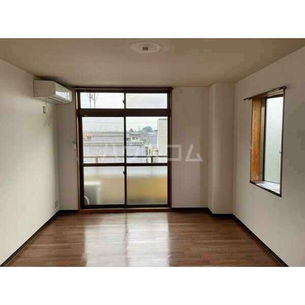 3/16 リビング/ダイニング