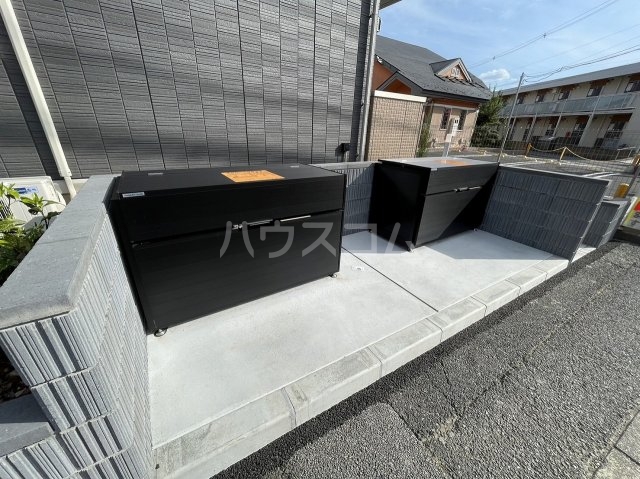 14/27 その他画像